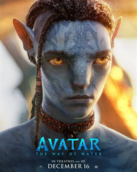 avatar: the way of water hdrip|Watch Avatar: The Way of Water